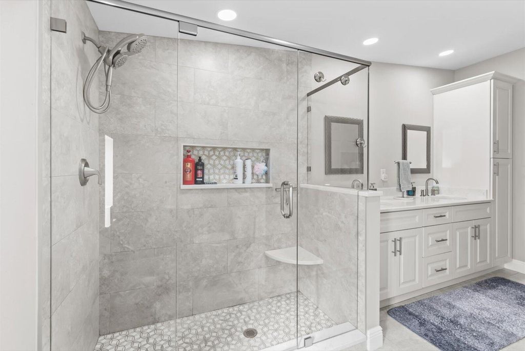 Photo of 2813 Hook Court, Port Saint Lucie, FL 34952 (MLS # R11135184)