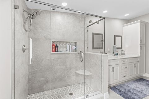 2813 Hook Court Port St Lucie FL 34952