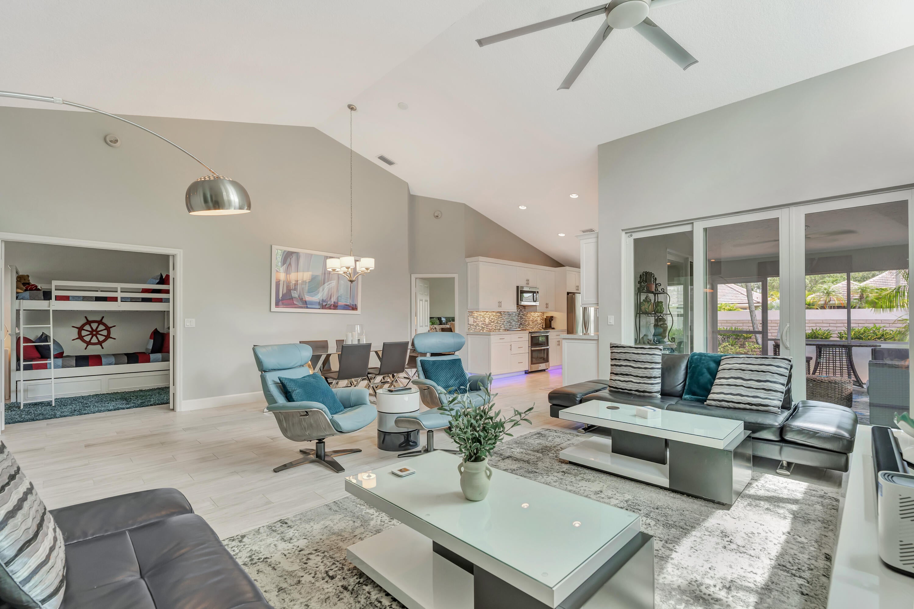 204 Sabal Palm Lane