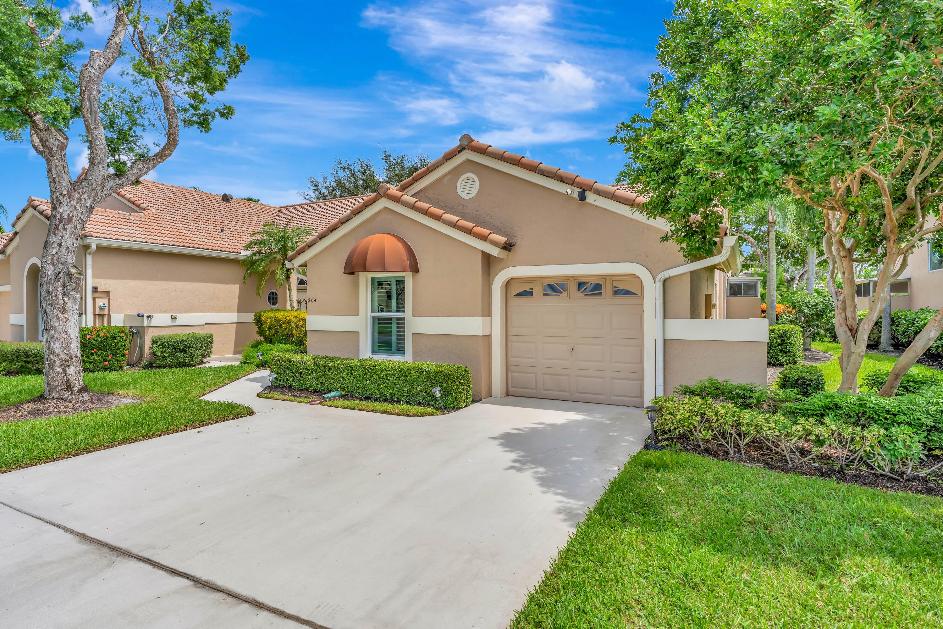 204 Sabal Palm Lane