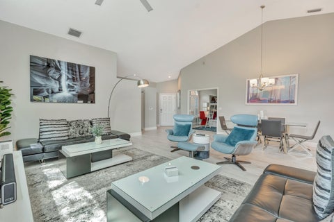 Photo of 204 Sabal Palm Lane, Palm Beach Gardens, FL 33418 (MLS # B26074962)