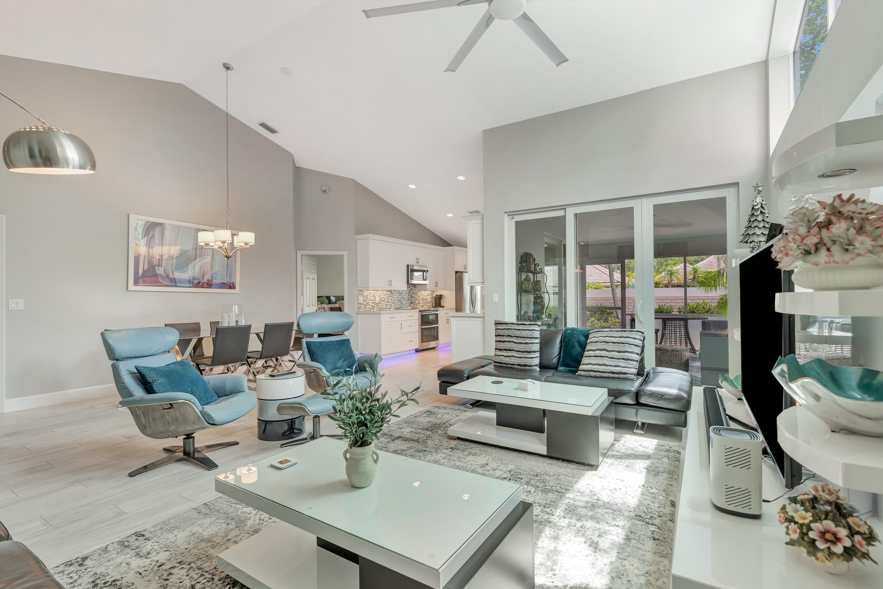 204 Sabal Palm Lane