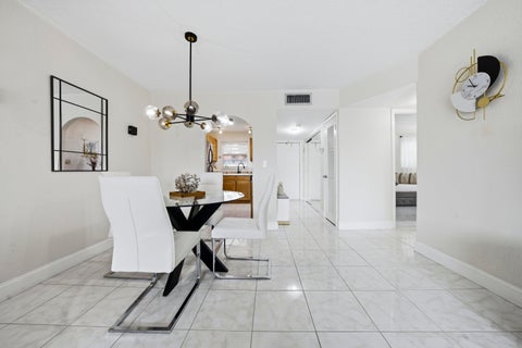 Tiny photo for 2900 Sunrise Lakes Drive W #201, Sunrise, FL 33322 (MLS # B26013845)