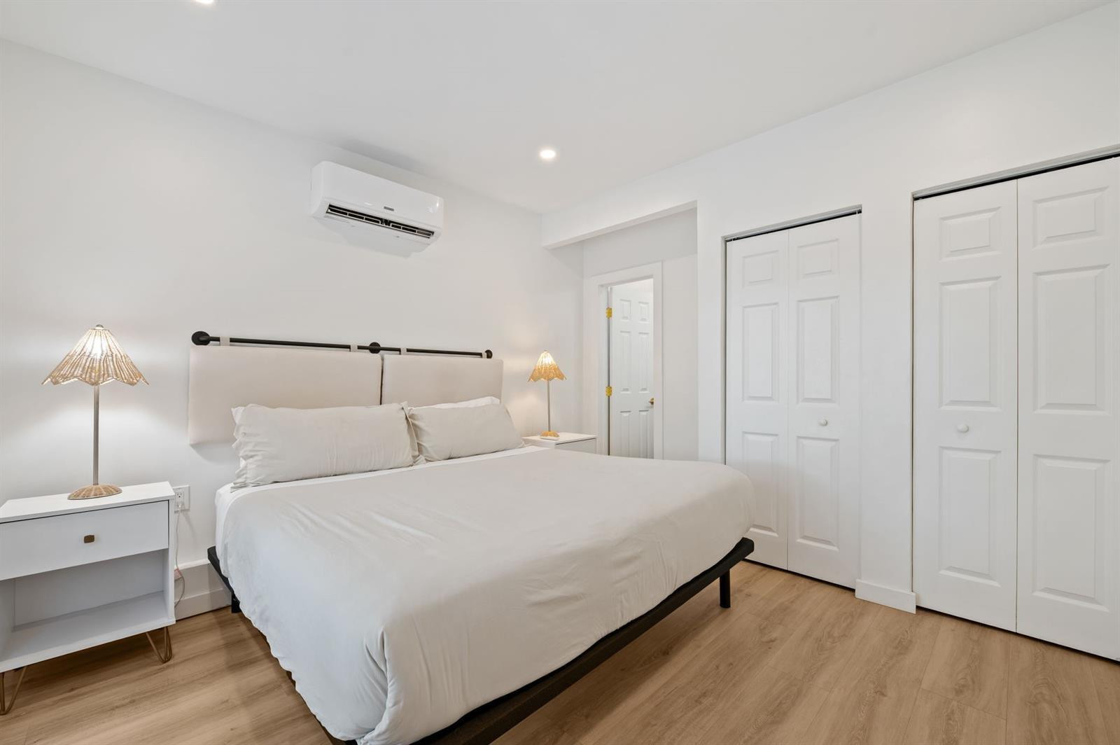 VICTORIA PARK - Residential Income