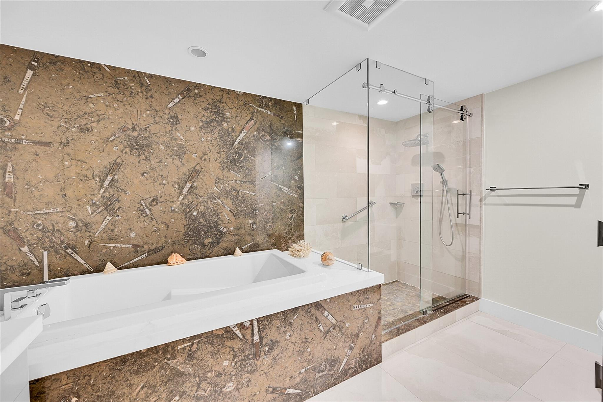 The Criterion - Residential