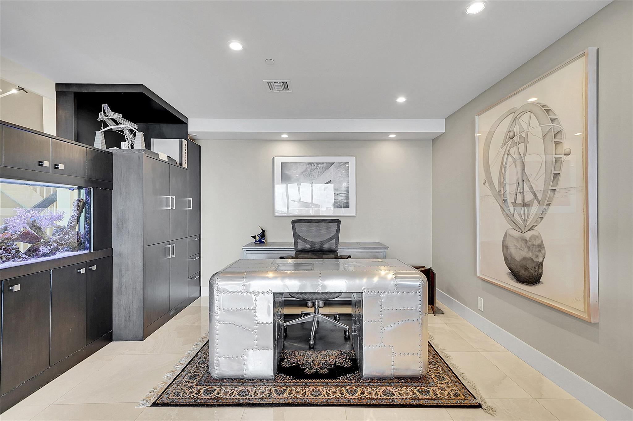 The Criterion - Residential