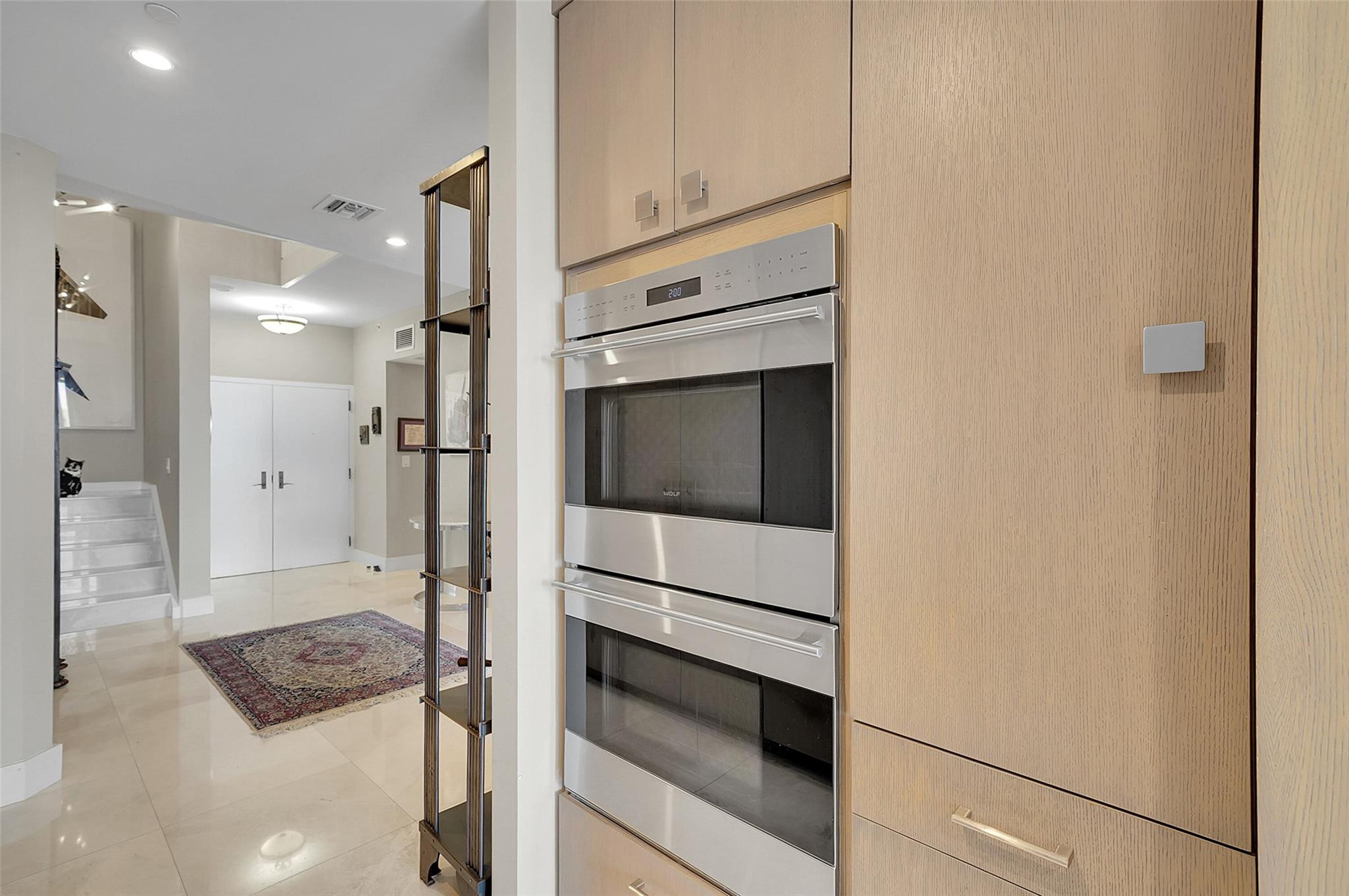 The Criterion - Residential