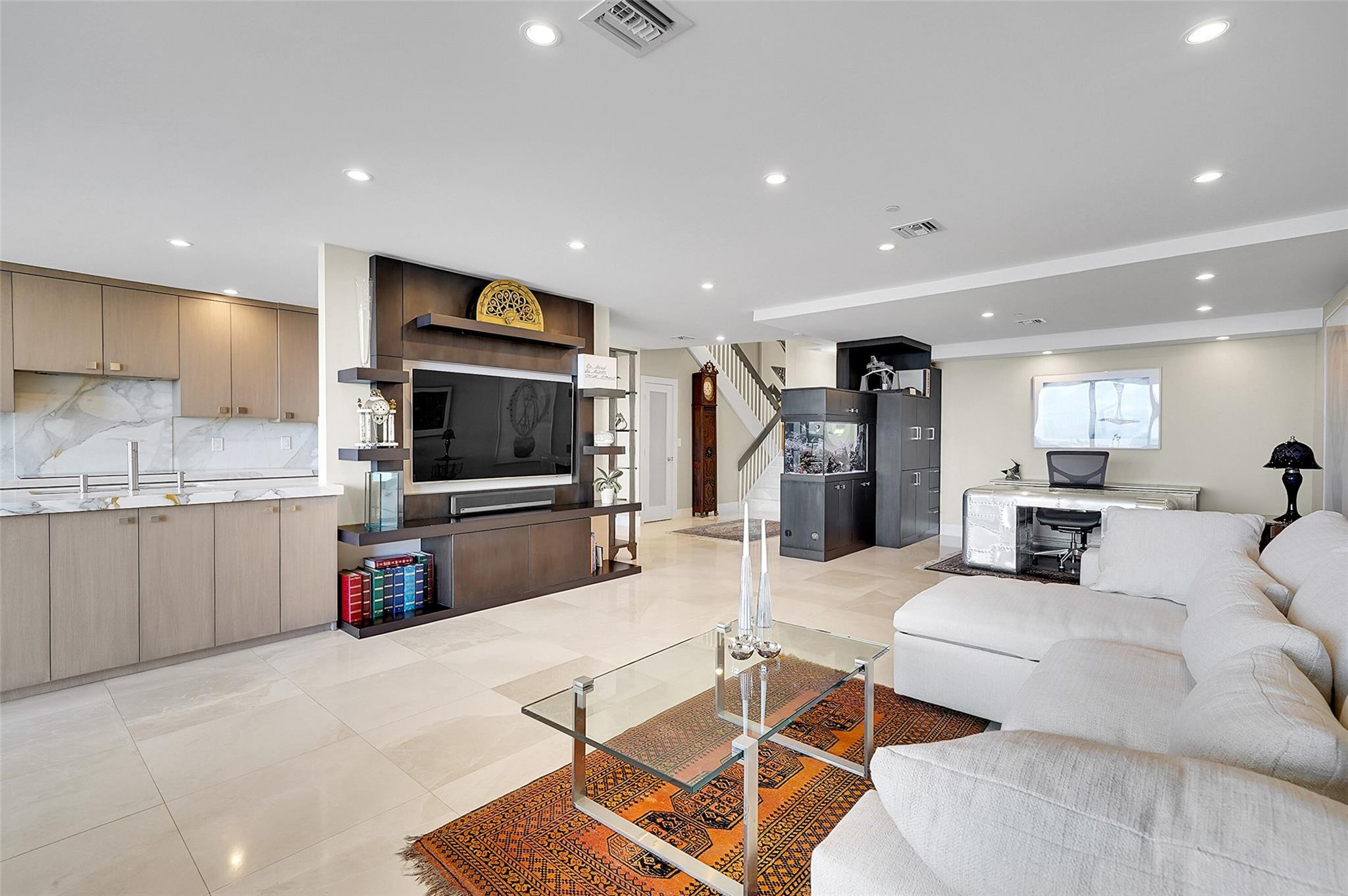 The Criterion - Residential