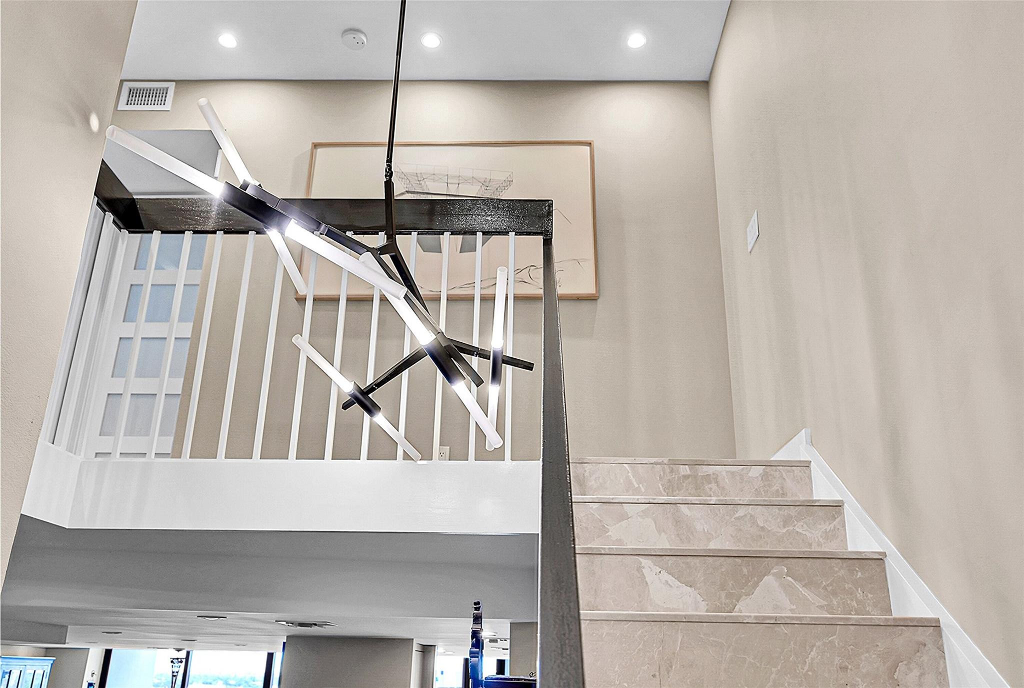 The Criterion - Residential