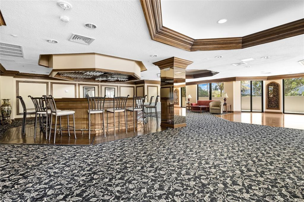 The Criterion - Residential