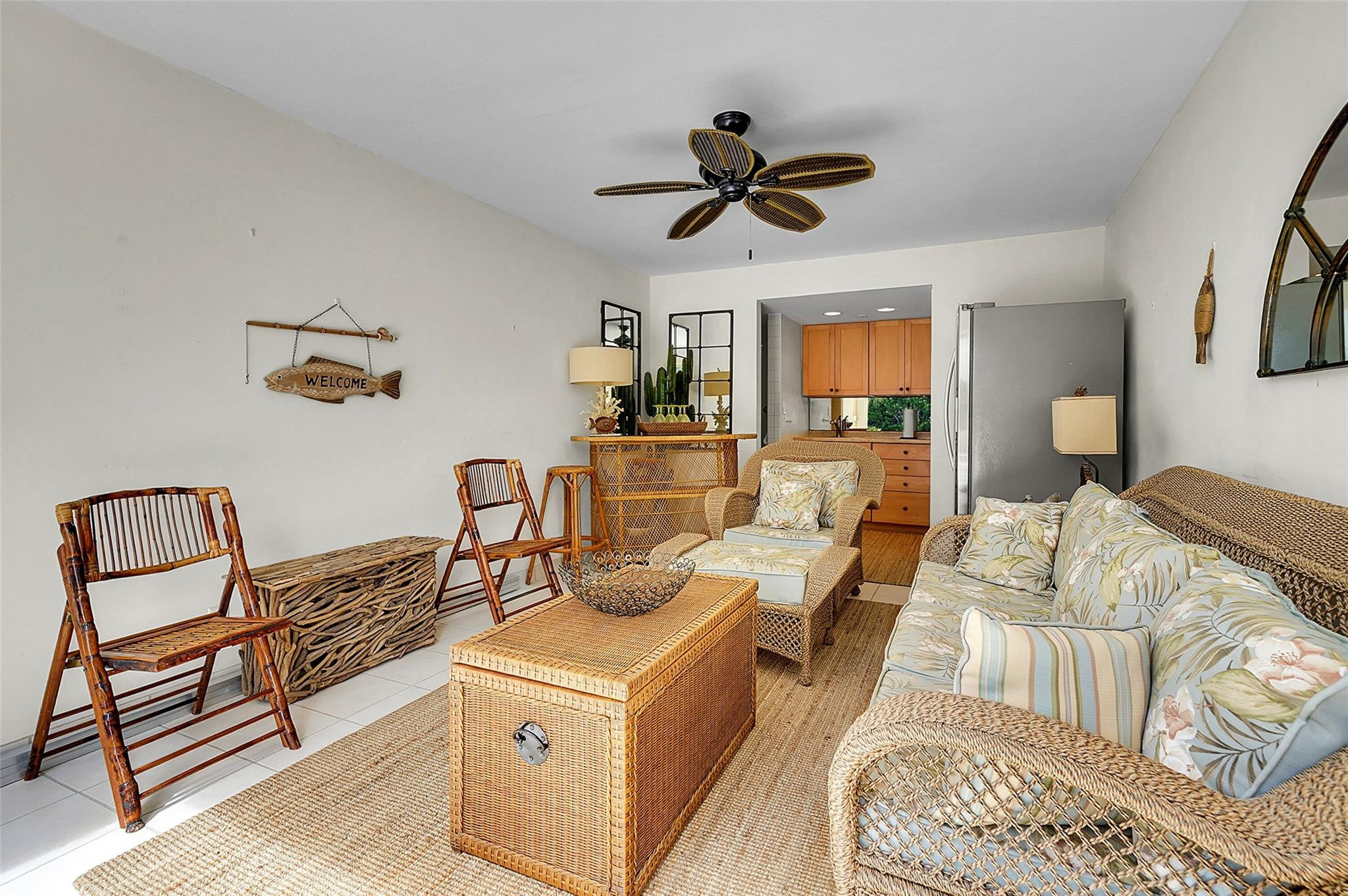 The Criterion - Residential