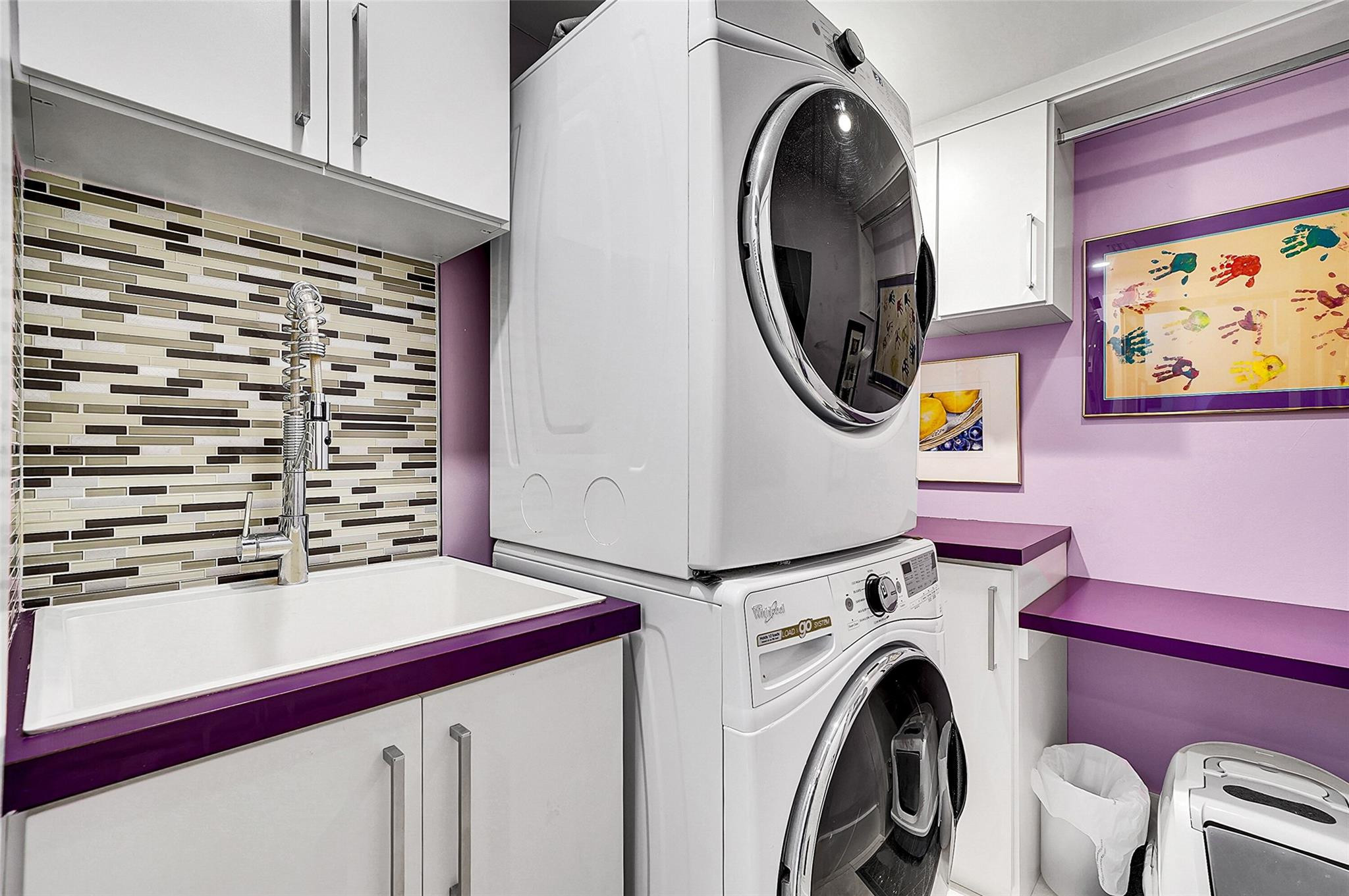 The Criterion - Residential