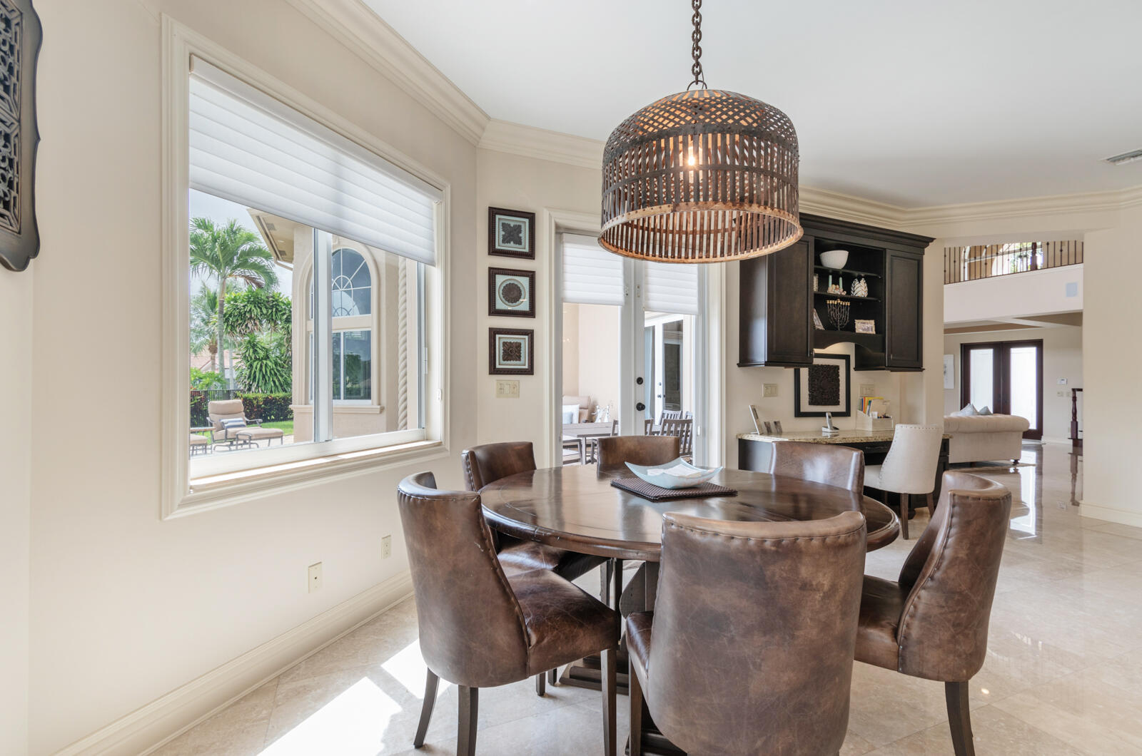 WOODFIELD HUNT CLUB - Residential