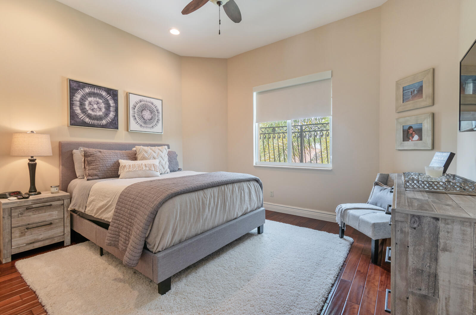 WOODFIELD HUNT CLUB - Residential