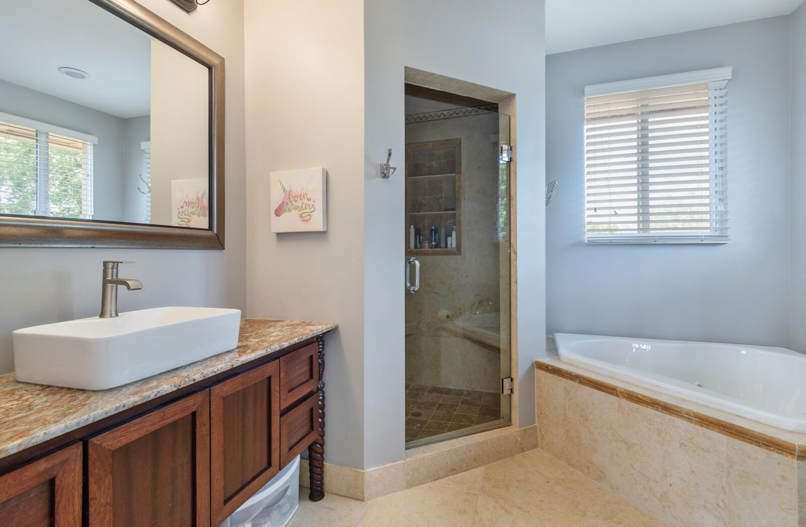 WOODFIELD HUNT CLUB - Residential