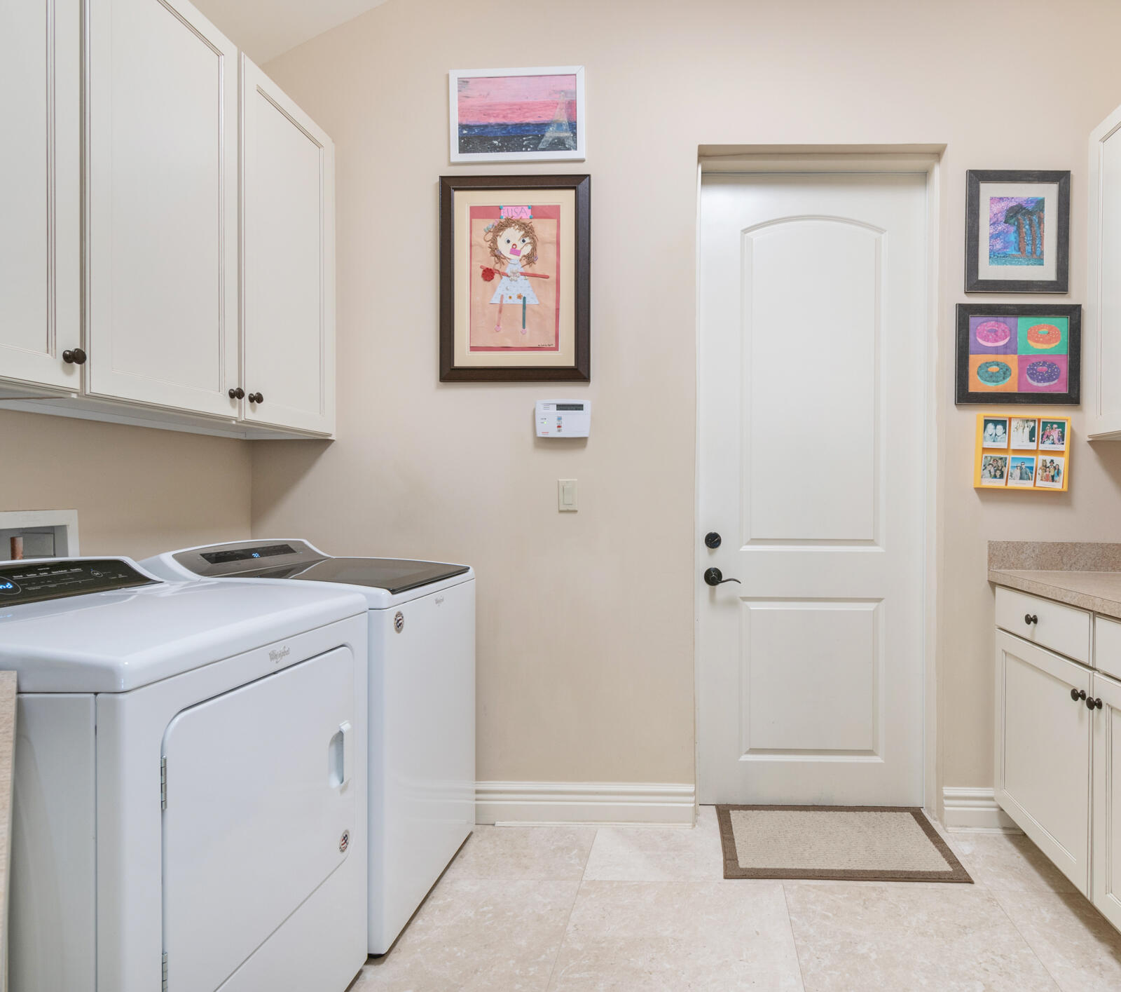 WOODFIELD HUNT CLUB - Residential