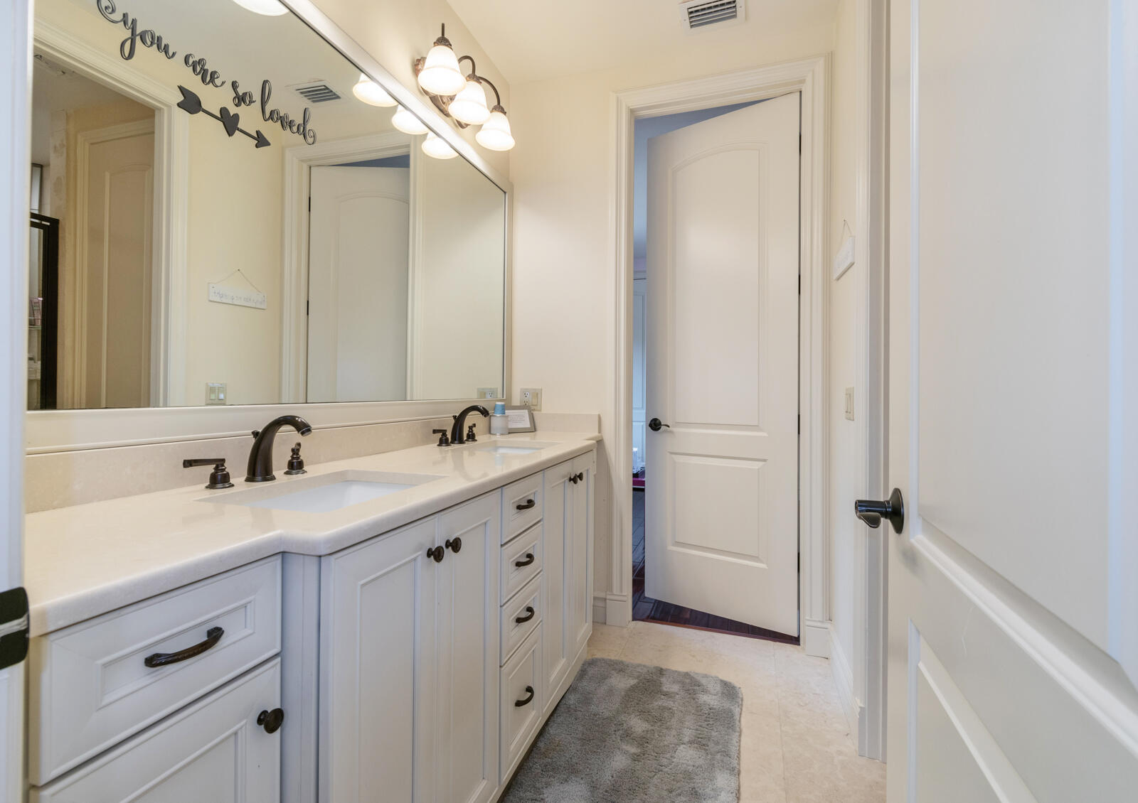 WOODFIELD HUNT CLUB - Residential