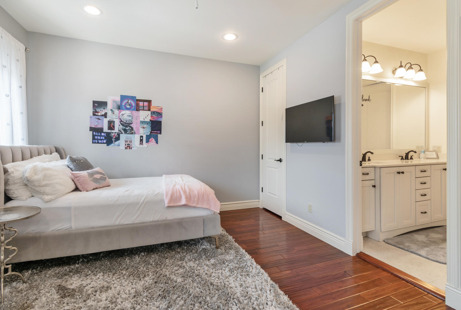 WOODFIELD HUNT CLUB - Residential