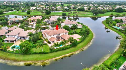 Featured picture for the property F10289631