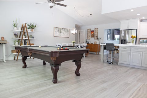 Tiny photo for 8763 Pinion Drive, Lake Worth, FL 33467 (MLS # B26049105)