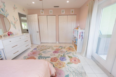 Tiny photo for 8763 Pinion Drive, Lake Worth, FL 33467 (MLS # B26049105)