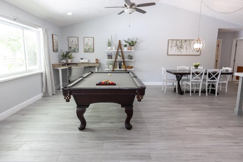 Tiny photo for 8763 Pinion Drive, Lake Worth, FL 33467 (MLS # B26049105)