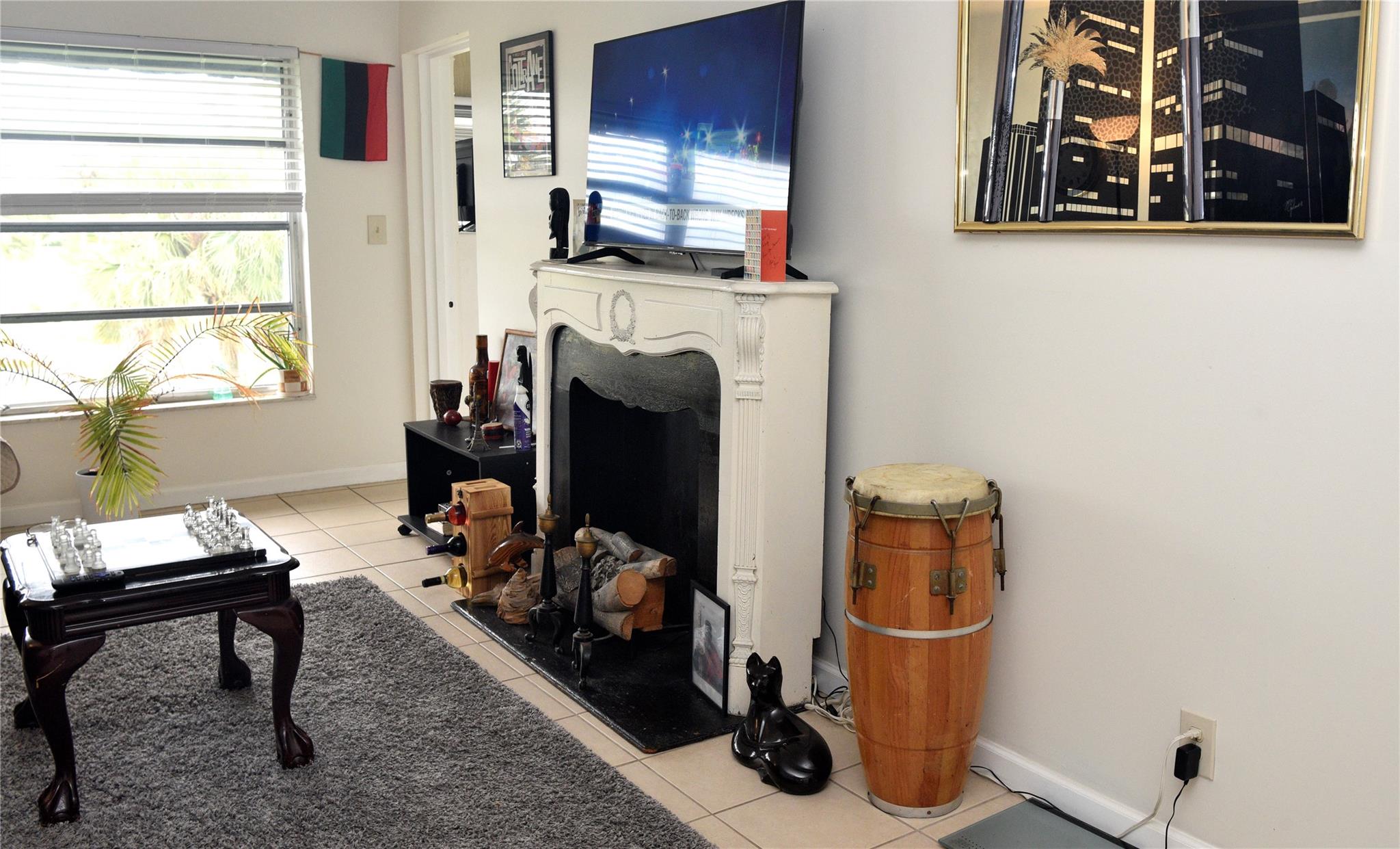 Oriole Golf & Tennis Club - Residential Lease