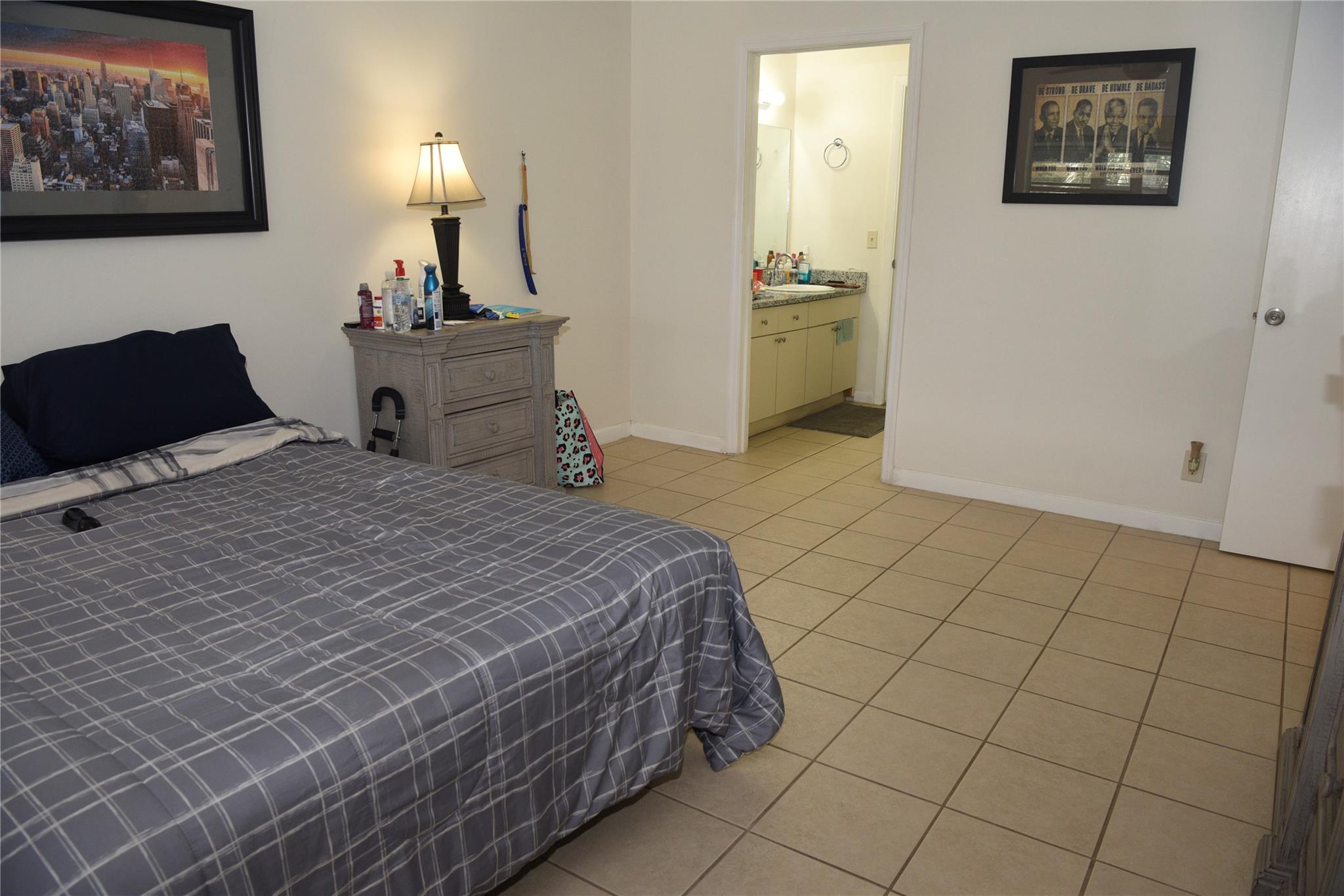 Oriole Golf & Tennis Club - Residential Lease
