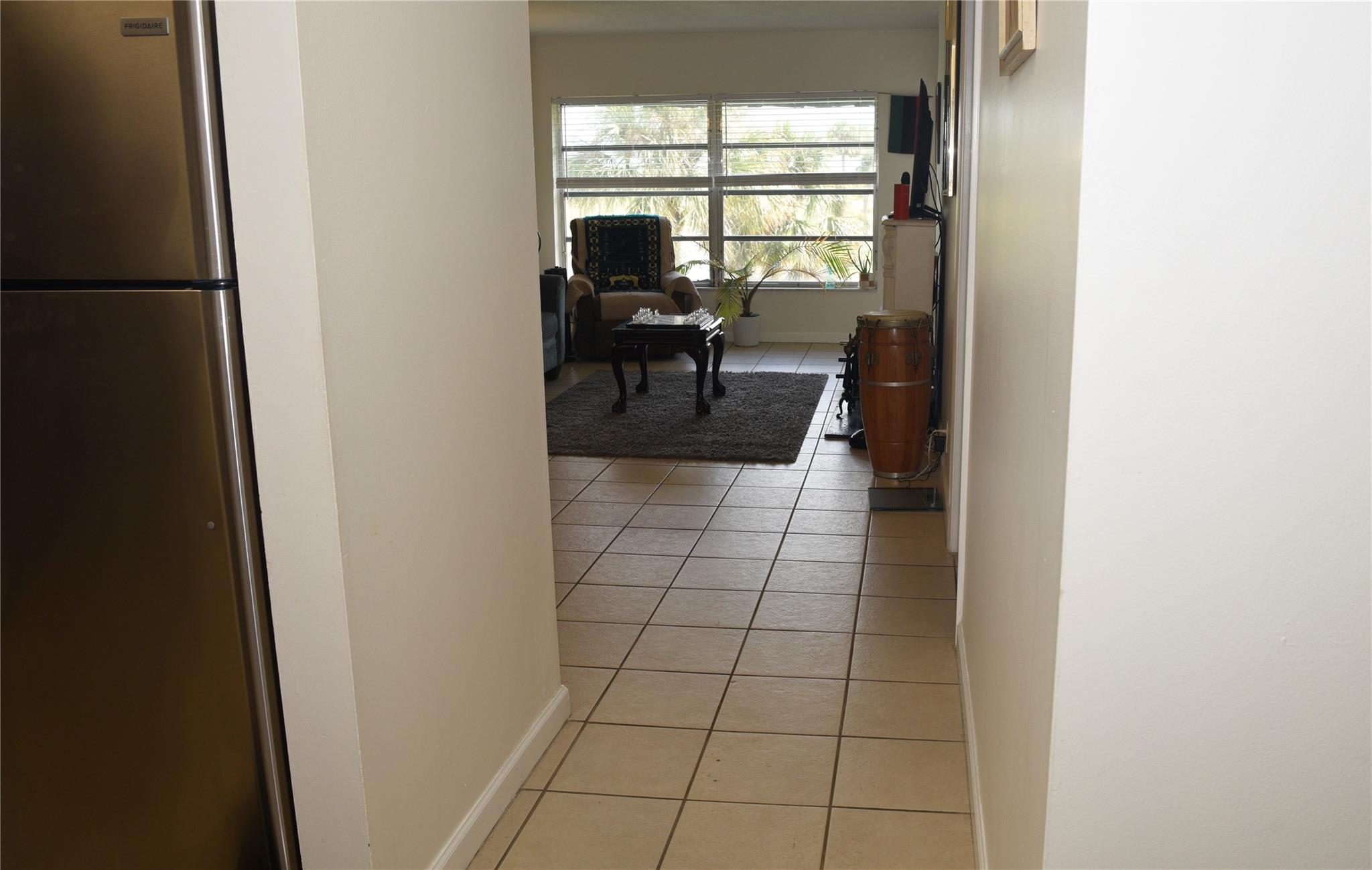 Oriole Golf & Tennis Club - Residential Lease