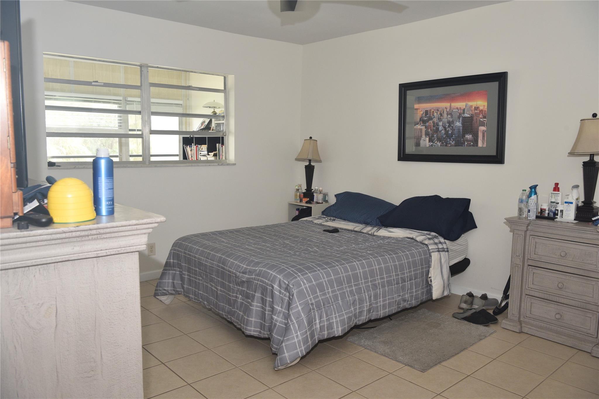 Oriole Golf & Tennis Club - Residential Lease