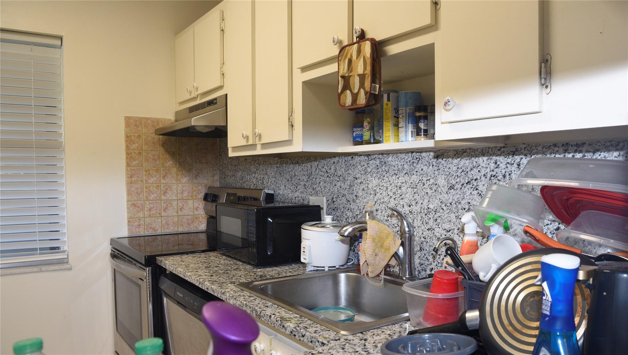 Oriole Golf & Tennis Club - Residential Lease