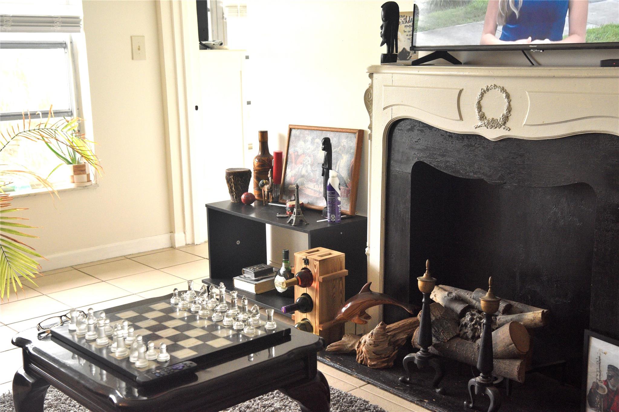 Oriole Golf & Tennis Club - Residential Lease