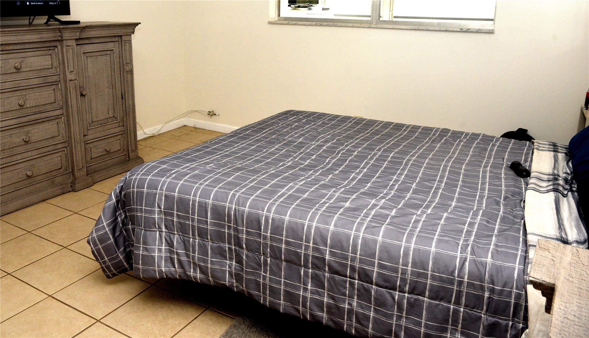 Oriole Golf & Tennis Club - Residential Lease