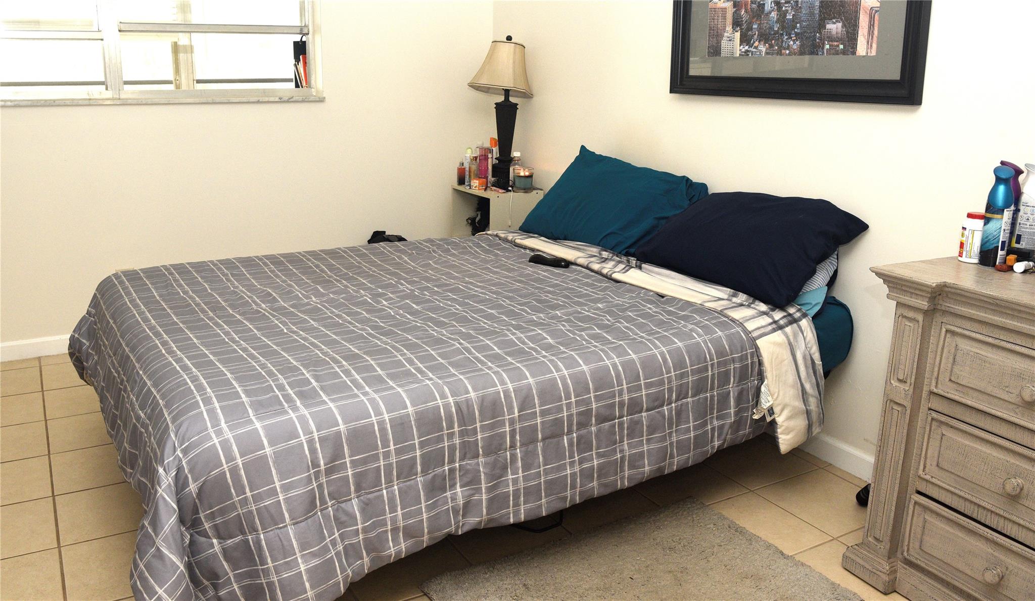 Oriole Golf & Tennis Club - Residential Lease