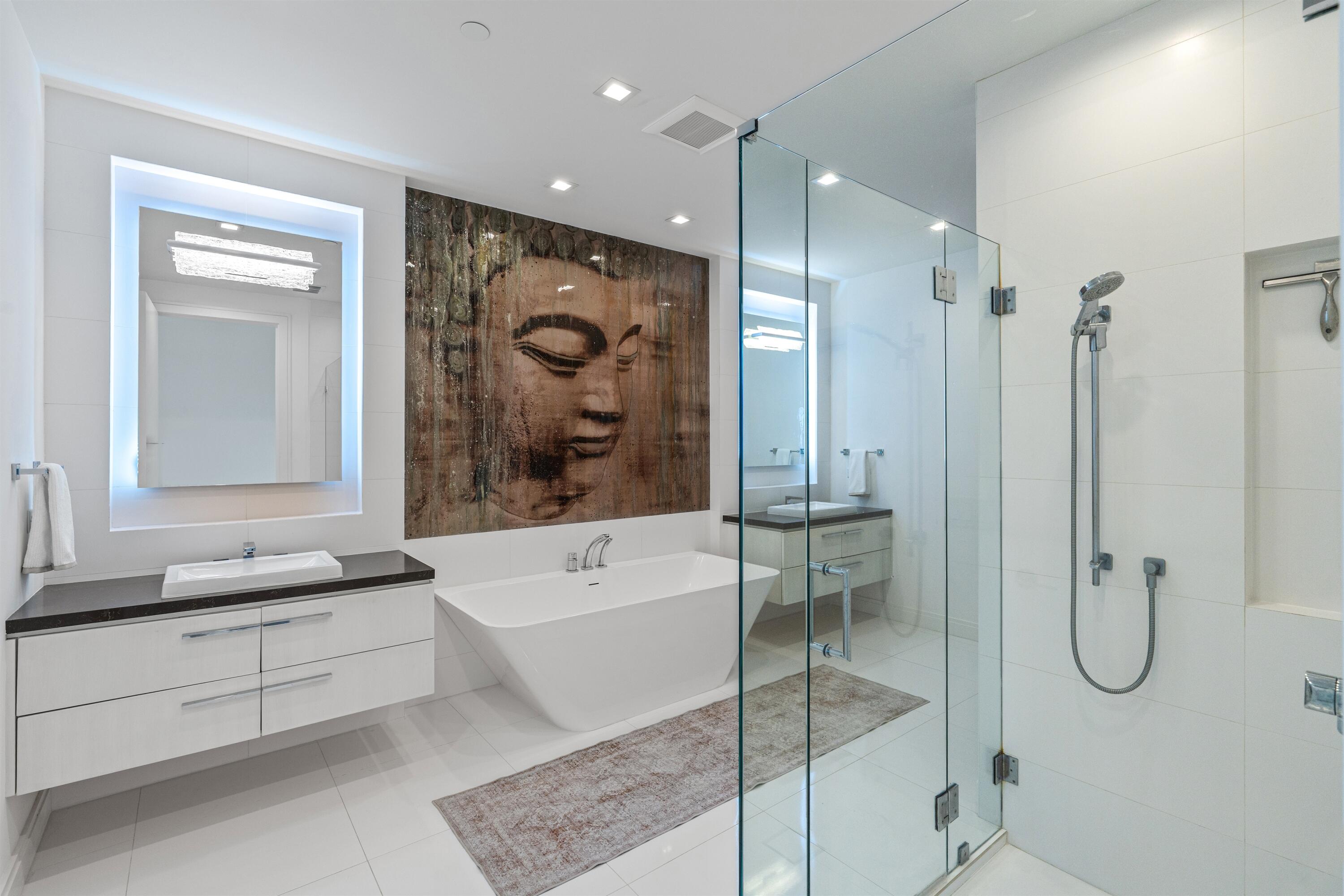 150 OCEANSIDE - Residential