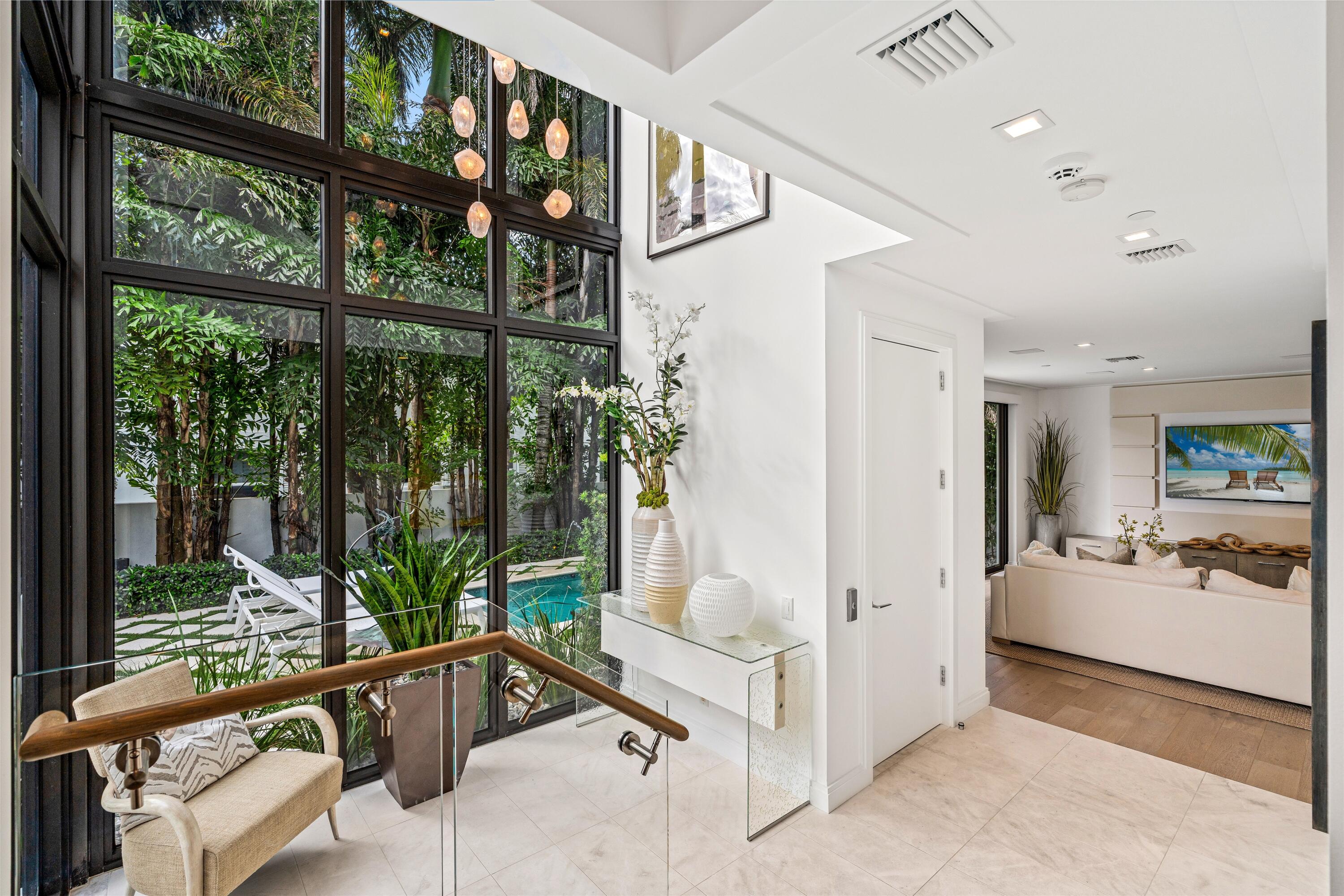 150 Andrews Avenue 1