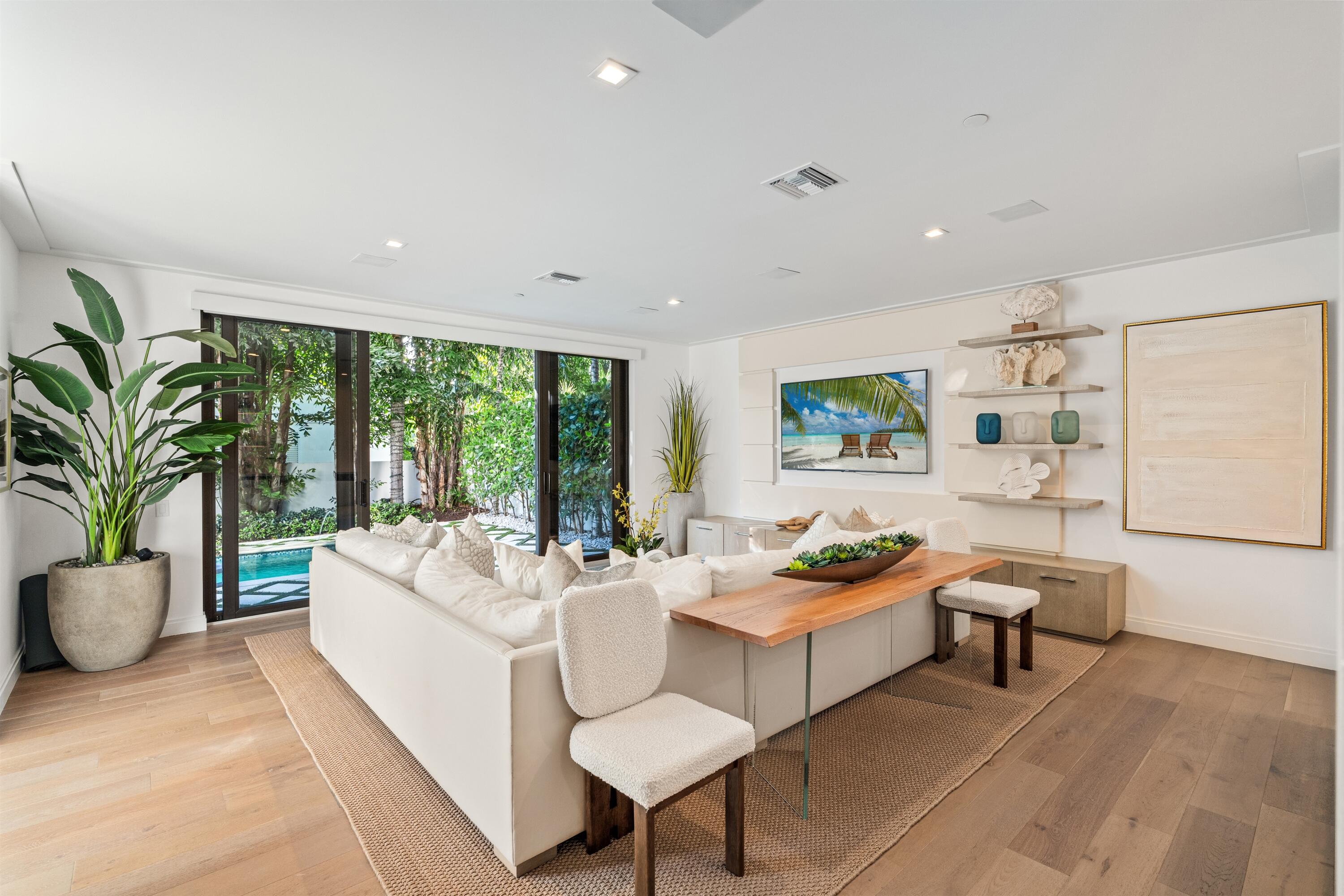 150 Andrews Avenue 1