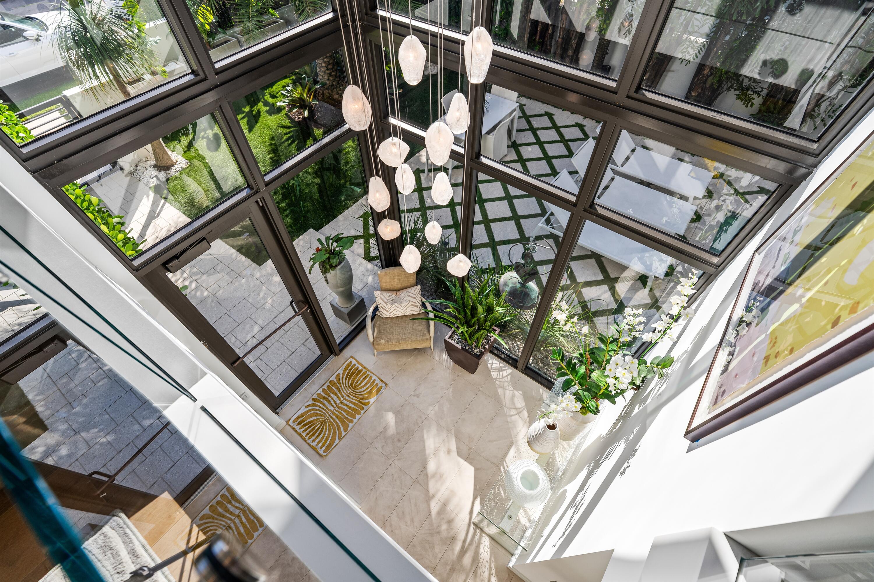 150 Andrews Avenue 1