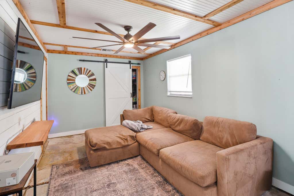 Photo of 623 SW 35th Street, Palm City, FL 34990 (MLS # B26051643)