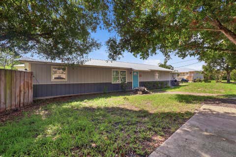 Photo of 623 SW 35th Street, Palm City, FL 34990 (MLS # B26051643)