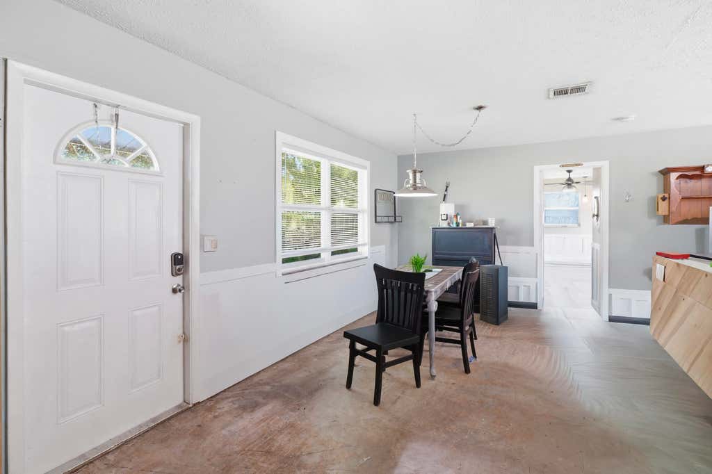 Photo of 623 SW 35th Street, Palm City, FL 34990 (MLS # B26051643)