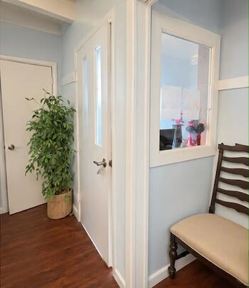 23 SE 22nd Avenue
