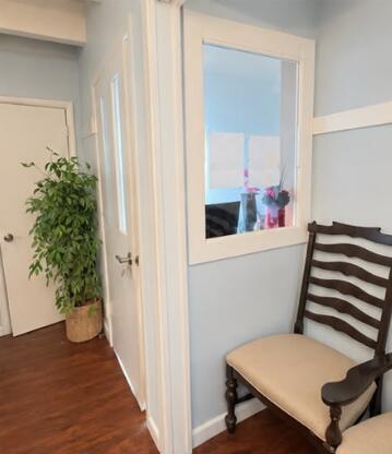 23 SE 22nd Avenue