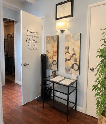 23 SE 22nd Avenue