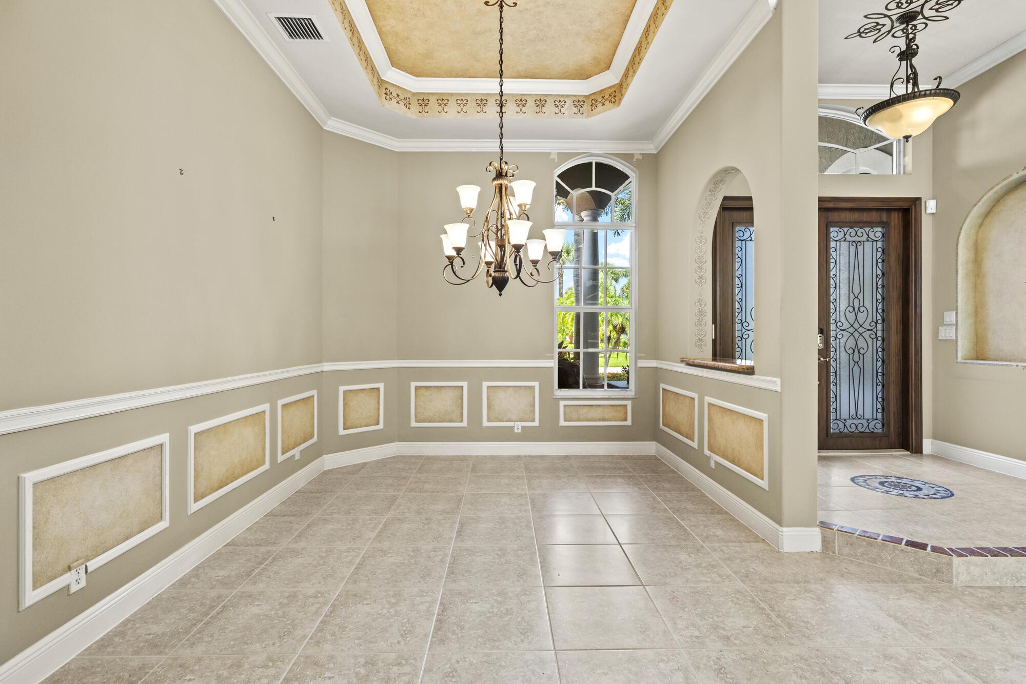 10248 Oak Meadow Lane