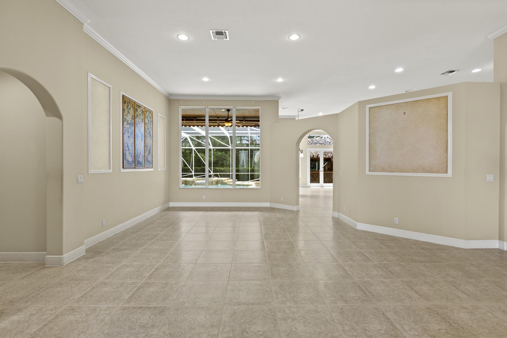 10248 Oak Meadow Lane