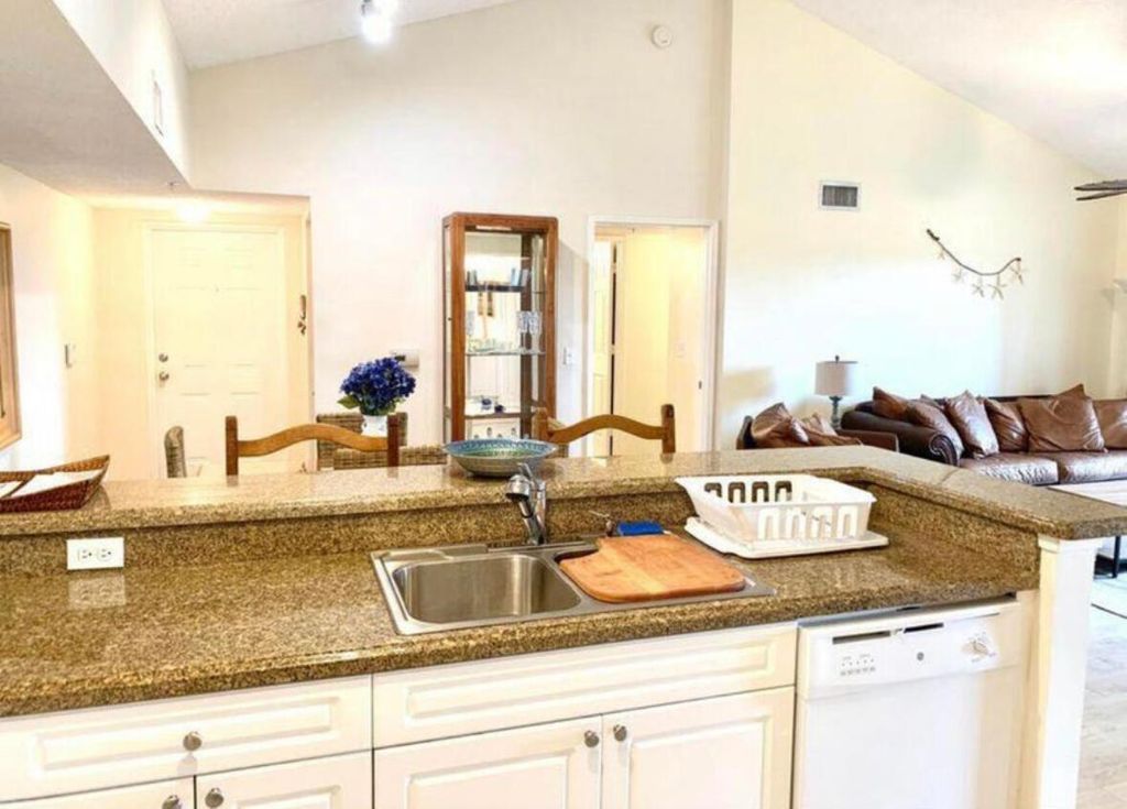 Photo of 272 Village Boulevard #7303, Tequesta, FL 33469 (MLS # R10975801)