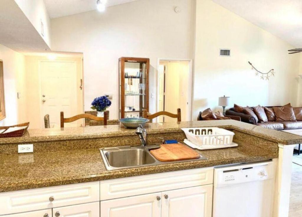 Photo of 272 Village Boulevard #7303, Tequesta, FL 33469 (MLS # R10975801)