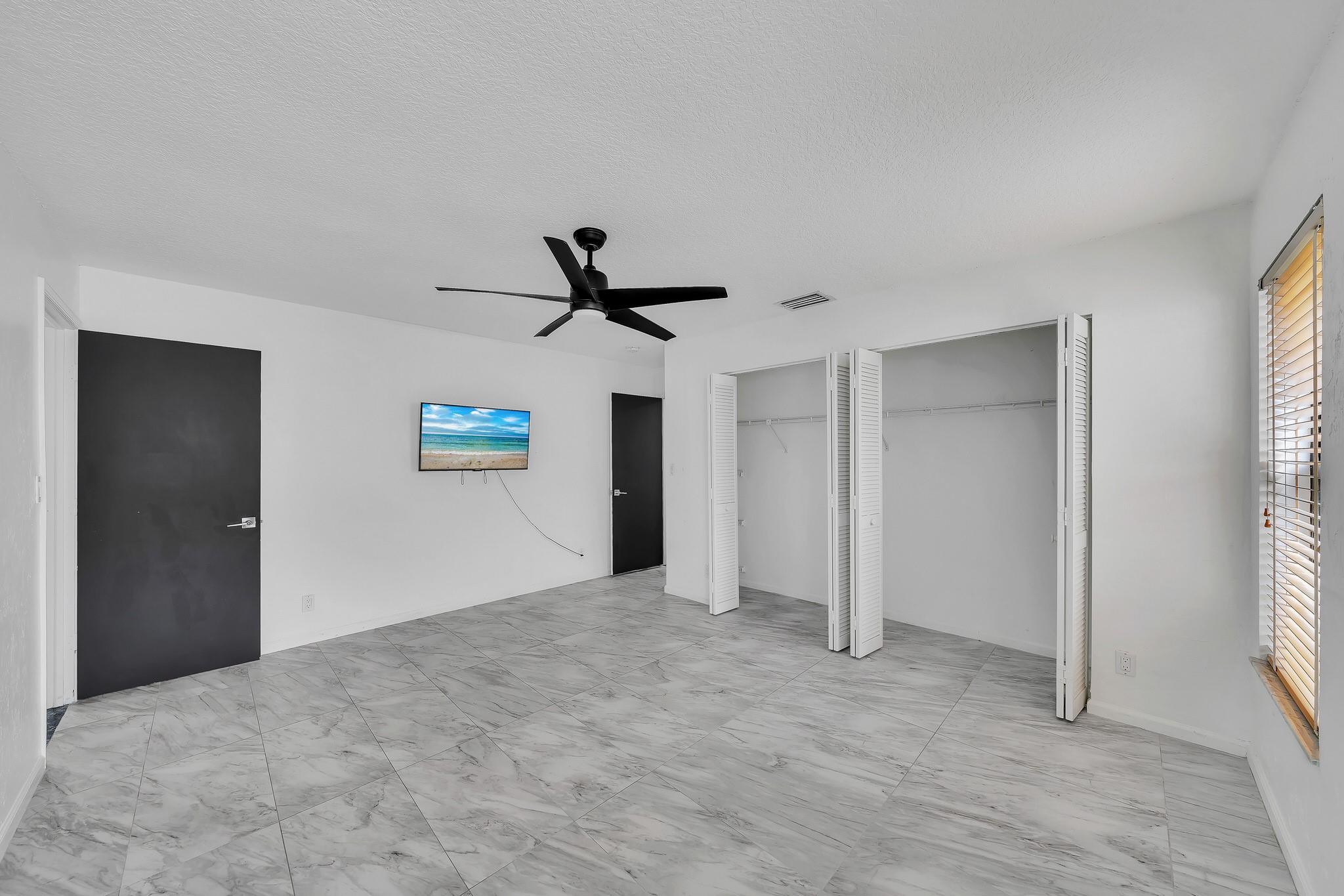 Cypress Glen 104-26 B - Residential Lease