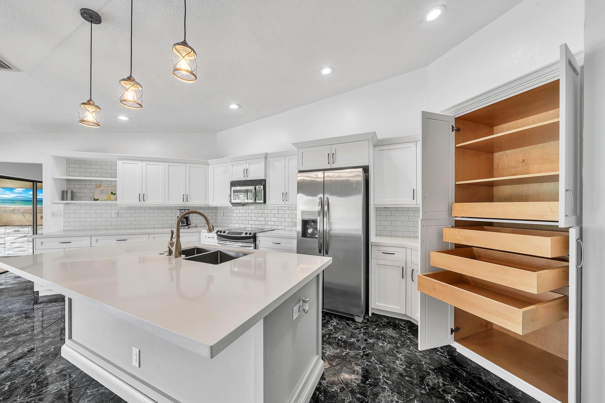 Cypress Glen 104-26 B - Residential Lease